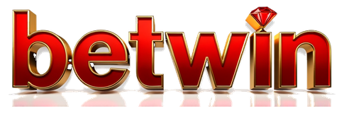 betwin login