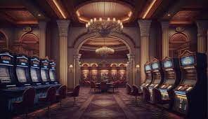 betwin login platform dashboard showing casino games, sportsbook markets, and live-dealer tables