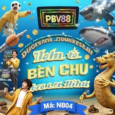 betwin login featured game showcase