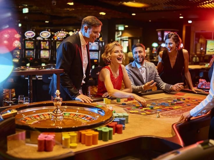 Free Bet Blackjack payout table and decision points displayed on betwin login