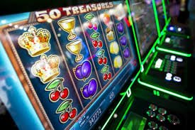 Live casino table with multiple camera angles showing betwin login HD broadcast