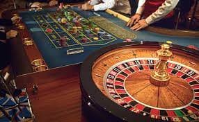 Pre-Match Betting Game 