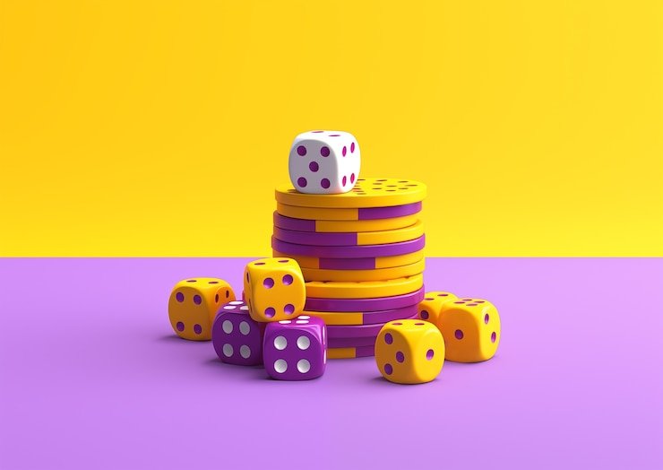 Payment validation process for new games on betwin login with icons for e-wallet and bank transfer routes